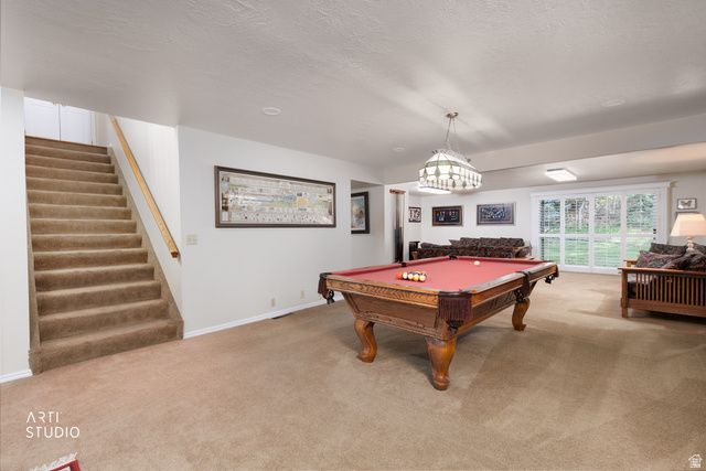 804 N JUNIPERPOINT DR, Salt Lake City, UT 84103