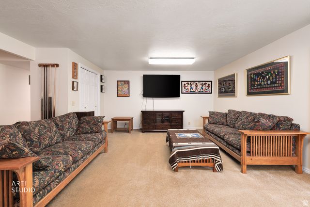 804 N JUNIPERPOINT DR, Salt Lake City, UT 84103