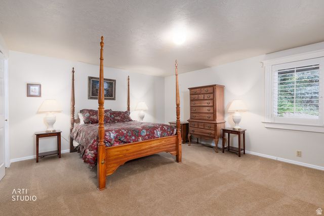 804 N JUNIPERPOINT DR, Salt Lake City, UT 84103