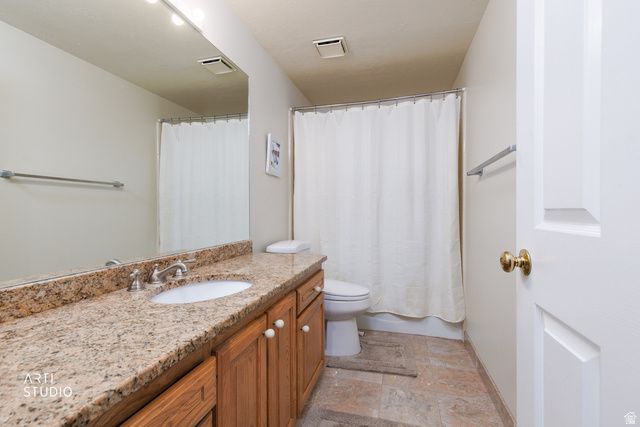 804 N JUNIPERPOINT DR, Salt Lake City, UT 84103