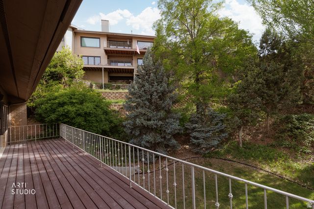 804 N JUNIPERPOINT DR, Salt Lake City, UT 84103
