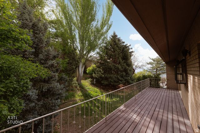 804 N JUNIPERPOINT DR, Salt Lake City, UT 84103