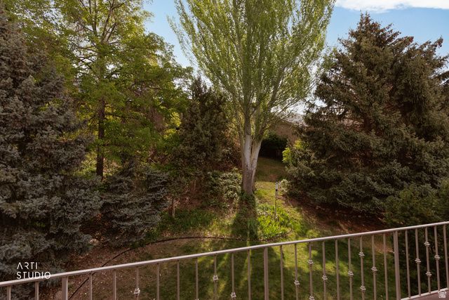 804 N JUNIPERPOINT DR, Salt Lake City, UT 84103