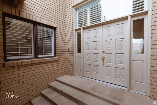 804 N JUNIPERPOINT DR, Salt Lake City, UT 84103