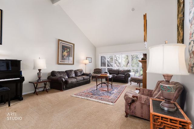 804 N JUNIPERPOINT DR, Salt Lake City, UT 84103