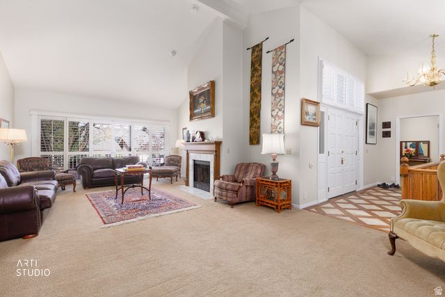 804 N JUNIPERPOINT DR, Salt Lake City, UT 84103