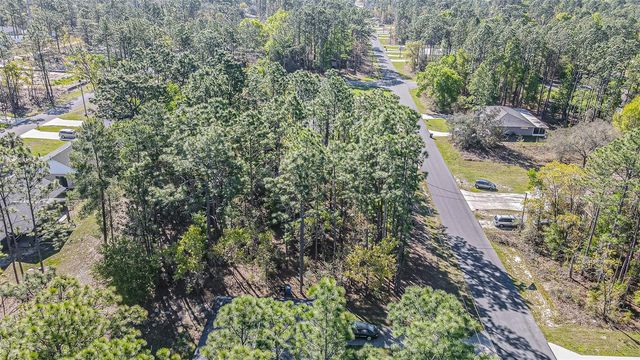 9411 N MENDOZA WAY, Citrus Springs, FL 34434