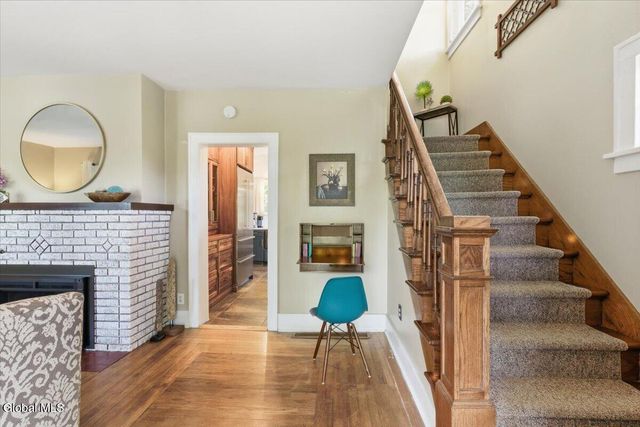 1505 Van Antwerp Road, Niskayuna, NY 12309