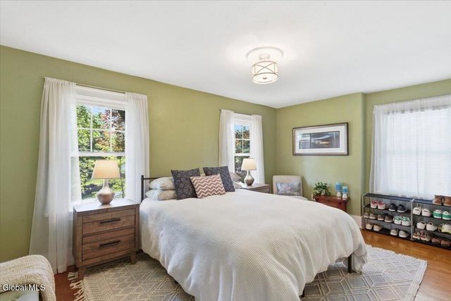 1505 Van Antwerp Road, Niskayuna, NY 12309