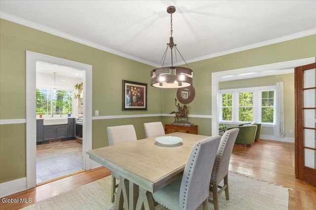 1505 Van Antwerp Road, Niskayuna, NY 12309