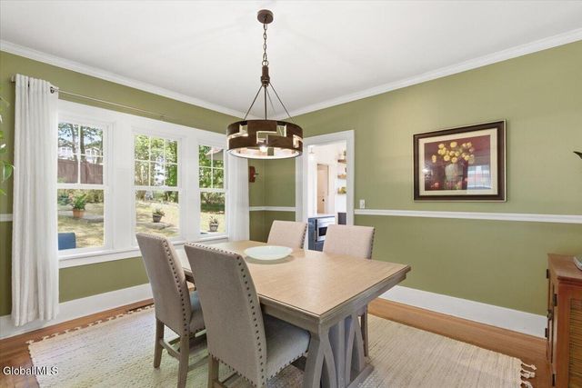 1505 Van Antwerp Road, Niskayuna, NY 12309