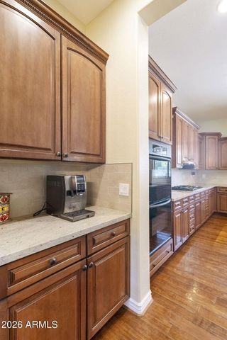 20266 E VIA DEL RANCHO --, Queen Creek, AZ 85142