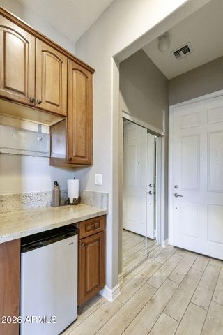 20266 E VIA DEL RANCHO --, Queen Creek, AZ 85142