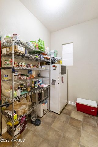 20266 E VIA DEL RANCHO --, Queen Creek, AZ 85142