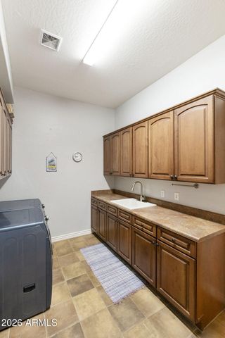 20266 E VIA DEL RANCHO --, Queen Creek, AZ 85142