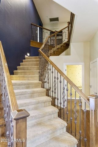 20266 E VIA DEL RANCHO --, Queen Creek, AZ 85142