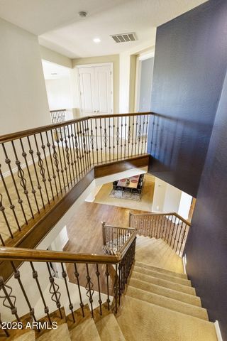 20266 E VIA DEL RANCHO --, Queen Creek, AZ 85142
