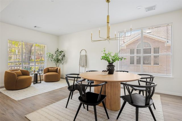 5508 Sunny Vista DR, Austin, TX 78749