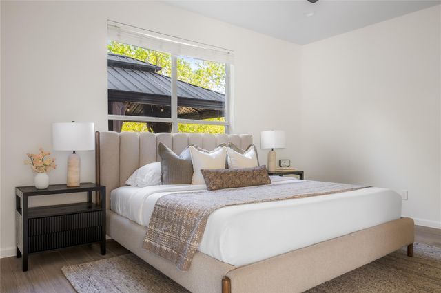 5508 Sunny Vista DR, Austin, TX 78749