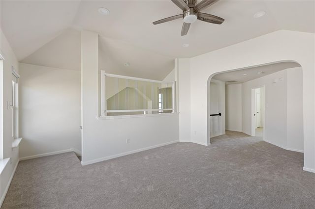 5508 Sunny Vista DR, Austin, TX 78749