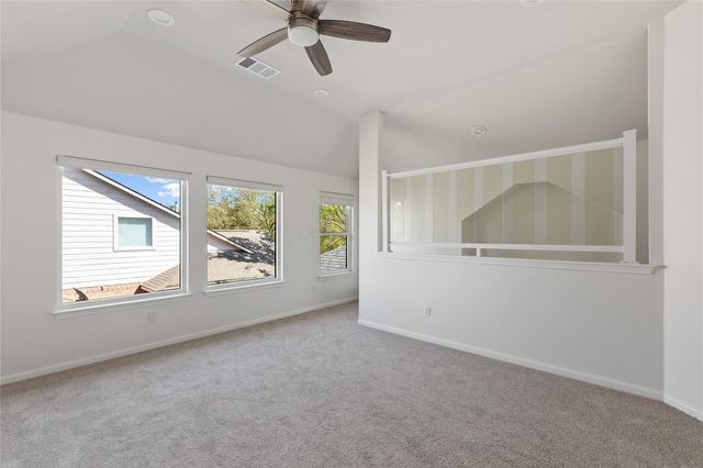 5508 Sunny Vista DR, Austin, TX 78749