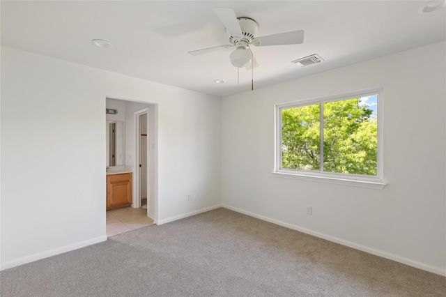 5508 Sunny Vista DR, Austin, TX 78749