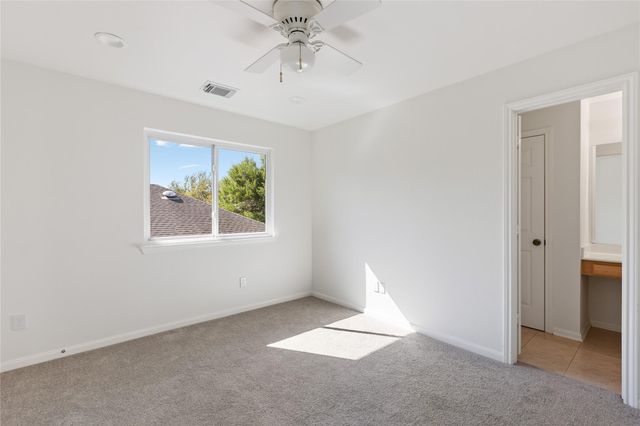 5508 Sunny Vista DR, Austin, TX 78749