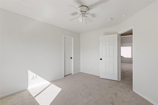 5508 Sunny Vista DR, Austin, TX 78749