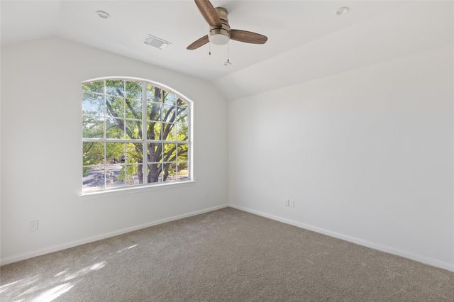 5508 Sunny Vista DR, Austin, TX 78749