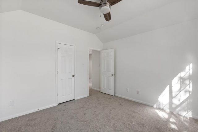 5508 Sunny Vista DR, Austin, TX 78749