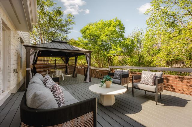 5508 Sunny Vista DR, Austin, TX 78749