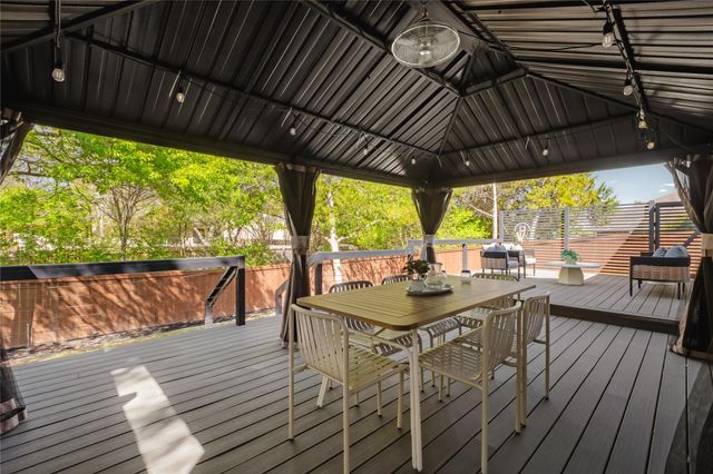 5508 Sunny Vista DR, Austin, TX 78749