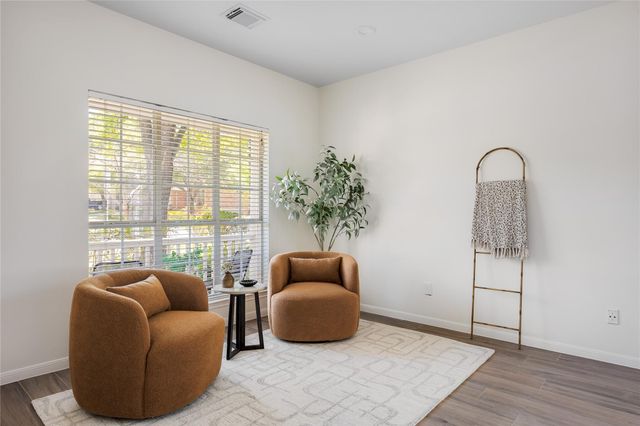 5508 Sunny Vista DR, Austin, TX 78749