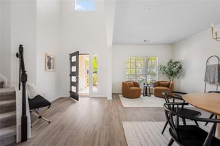 5508 Sunny Vista DR, Austin, TX 78749