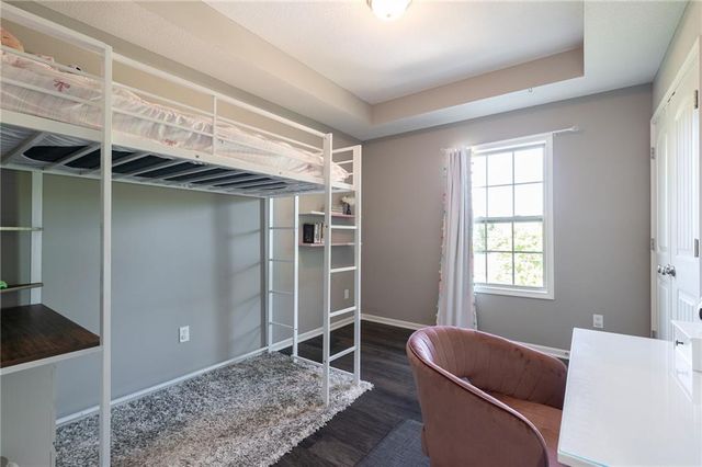 7309 NW Locust Drive, Kansas City, MO 64152