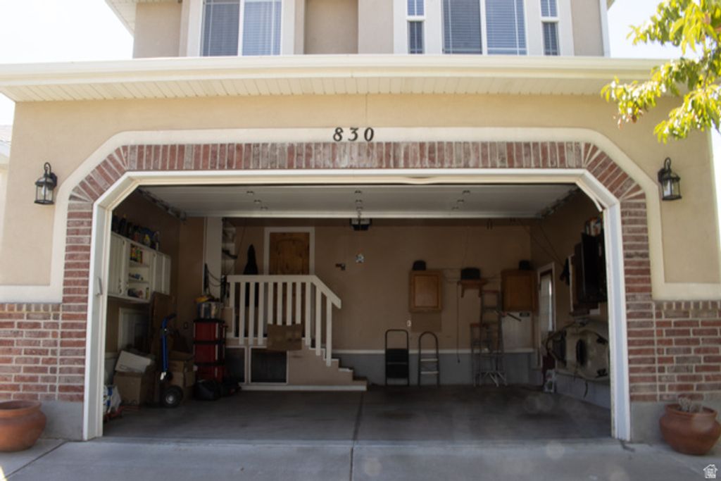 830 S SAINT ANDREWS DRIVE #1004, Syracuse, UT 84075 — photo 2