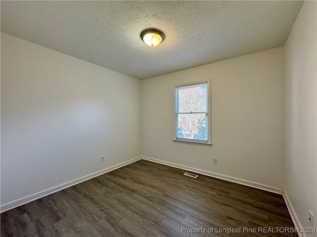 1955 Christopher Way, Fayetteville, NC 28303