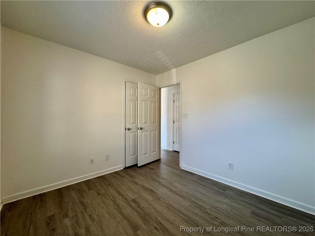 1955 Christopher Way, Fayetteville, NC 28303