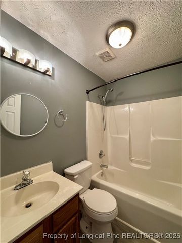 1955 Christopher Way, Fayetteville, NC 28303