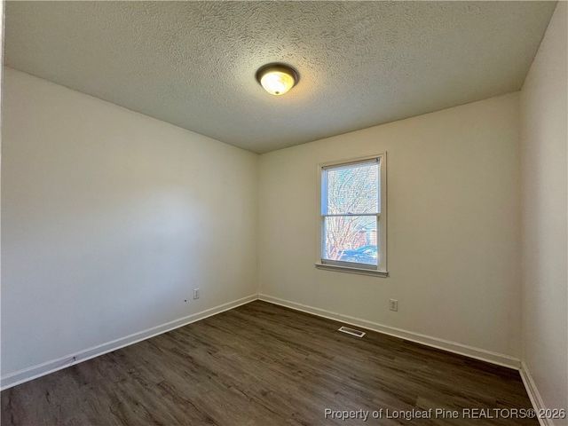 1955 Christopher Way, Fayetteville, NC 28303