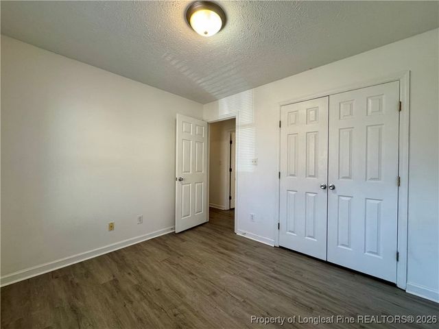 1955 Christopher Way, Fayetteville, NC 28303