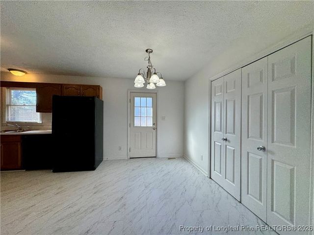 1955 Christopher Way, Fayetteville, NC 28303