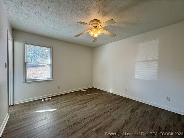 1955 Christopher Way, Fayetteville, NC 28303