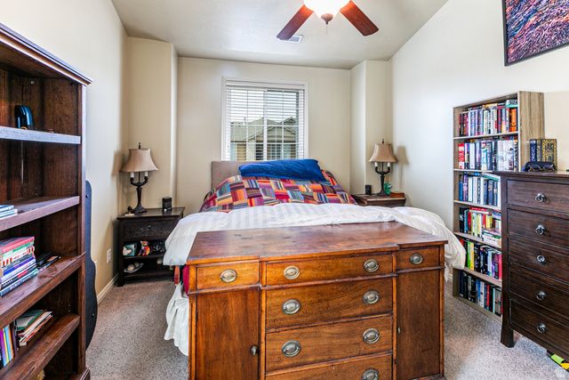 443 N KENT LN, North Salt Lake, UT 84054