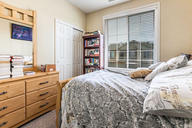 443 N KENT LN, North Salt Lake, UT 84054