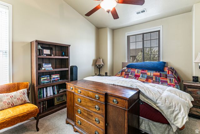 443 N KENT LN, North Salt Lake, UT 84054