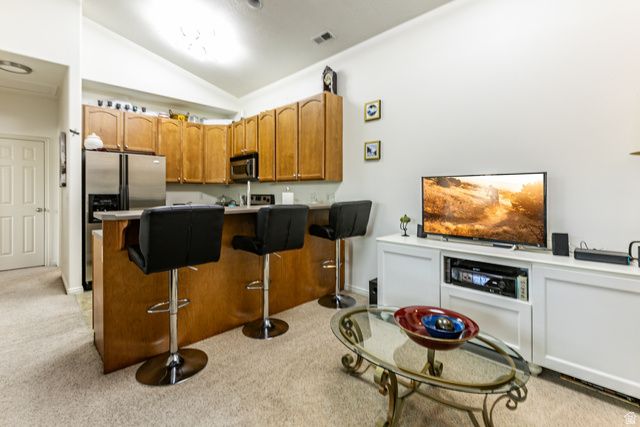 443 N KENT LN, North Salt Lake, UT 84054