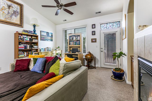 443 N KENT LN, North Salt Lake, UT 84054