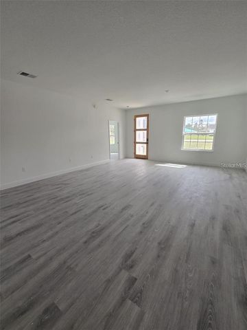 15092 SW 52ND COURT, Ocala, FL 34473