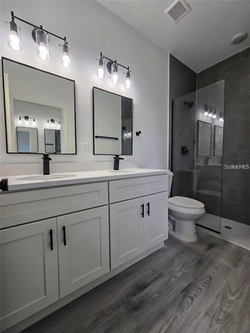 15092 SW 52ND COURT, Ocala, FL 34473